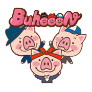BuheeeN part2