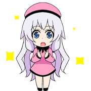 Little Sorara