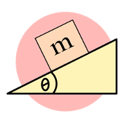 Physics After School #001