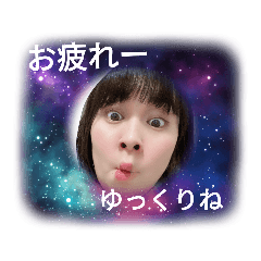miyoko_20210220105807
