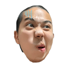 maple_20210220000456