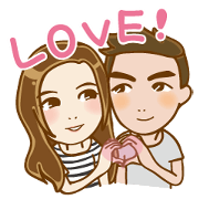 Rich&Erica