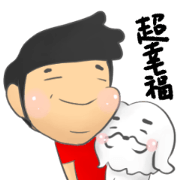 QbiiDogDog