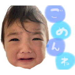 mizuki_20210220111709