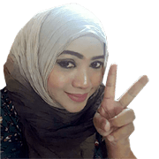 Farida