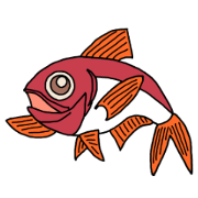 A Fishing Master(EN)