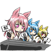 MilK Girls