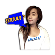 Non Indah