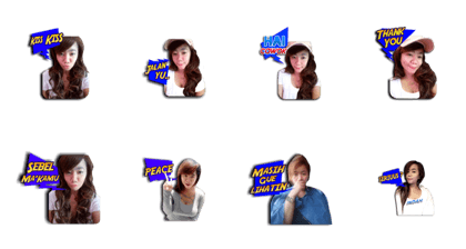Non Indah