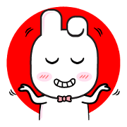 They Call Me Rabbit