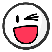 1-1. Nahuhu face
