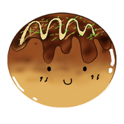 Dessert for you