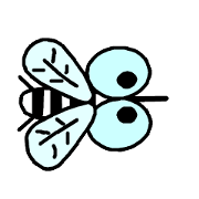 Mosquito BunBun