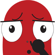 Kokoku : expression