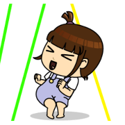 Bocah Nyinyir - Ucul Animation