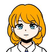 Orangii
