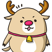 MILU(EN)