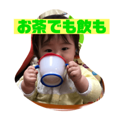 SANAE_20210220121813