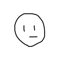 yk_20210220004150