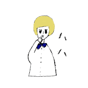 maronhed