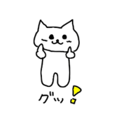 MiMi-nyan