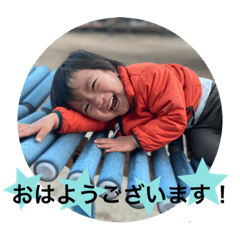saya_20210220123659