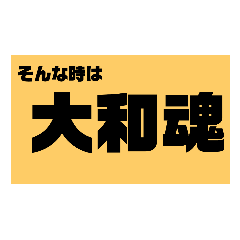 panda_20210220123436