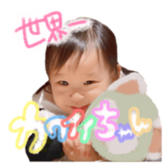 Halpiyo1y