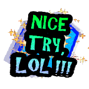 Snarky Sayings
