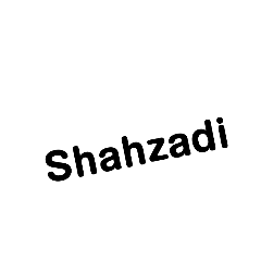 ShahzadO