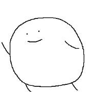 Nobiru