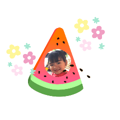 gam_20210219130214