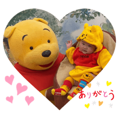 chisa_20210220103443