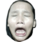 Muka Jelle