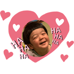 kurosuke_20210220013833