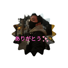 jyunpey
