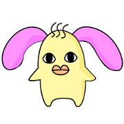 ocharakarin