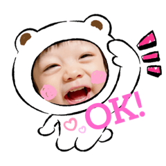 arisa_20210220015515