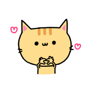 moka and girl