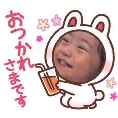 suzu_20210220125349
