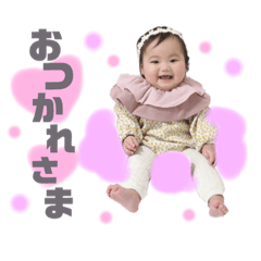 saya_20210220125606