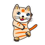 500 cats 1-428e-3