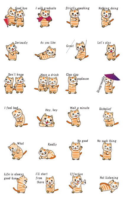 500 cats 1-428e-3