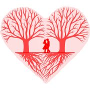Heart Collection 3 (Animated)
