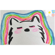 pinky_20210220133418