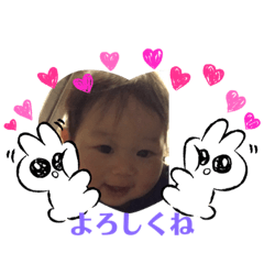 Suzu_20210220140524