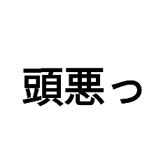 h.r_20210220140807