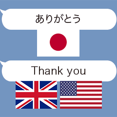5 languages simultaneous translation