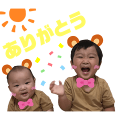 miki_20210220122049