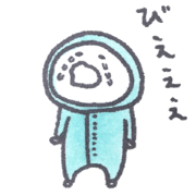 Kokoronosuke-second